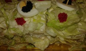 Pastisseria Salat
